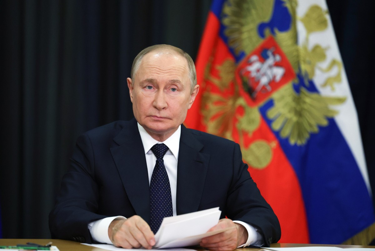 Mistrzyni świata wywołała skandal. Pupilka Władimira Putina w koszulce z wizerunkiem prezydenta Rosji