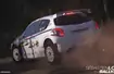 Sebastien Loeb Rally EVO już w sklepach