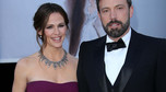 Rozstania, które wstrząsnęły Hollywood: Ben Affleck i Jennifer Garner