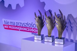 Bank musi zachować się roztropnie [DEBATA NPBP]