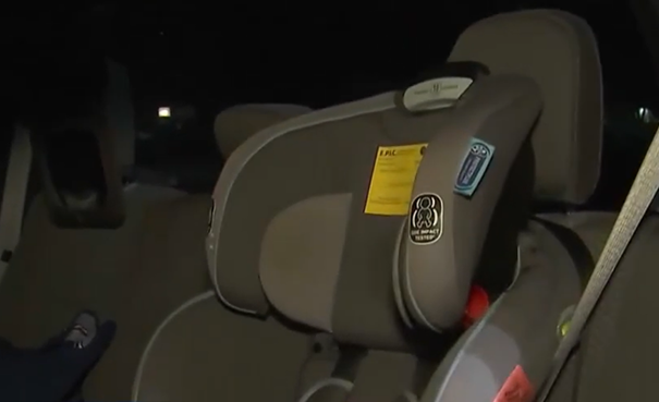 Malý kúsok papiera, ktorý dokáže veľké veci.