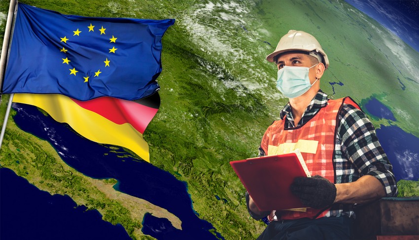 U opisu posla im nije da savetuju strance – koliko god to bilo nepovoljno po sve strance.