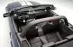 Ford Shelby GT Convertible: kolejna wersja Mustanga