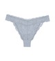 Triumph Lift Smart Highleg Brazilian EX_eggshell blue 9.000Ft