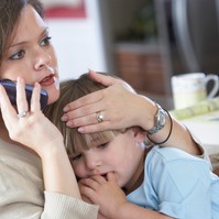 Meghallgatlak: vonalat indítottak autista és ADHD-s gyerekeknek és szüleinek