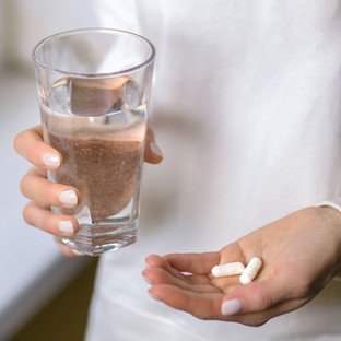 Az antibiotikum-rezisztencia kialakulásával szemben keresnek új megoldást szegedi kutatók