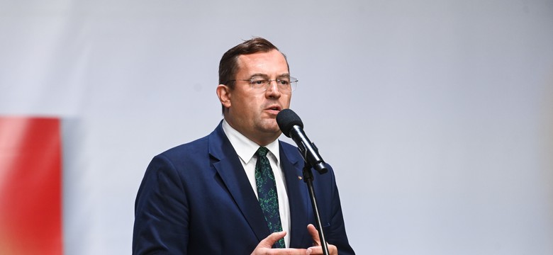 Polski drób wraca do Chin. Historyczna umowa podpisana