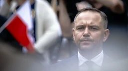 przepowiednia jasnowidza jackowskiego. karol nawrocki zdradzi polaków?