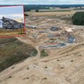 Tu powstaje "Energylandia północy". Byliśmy na miejscu [ZDJĘCIA]