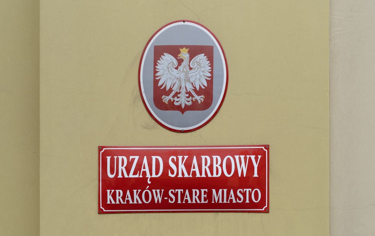 Fiskus odda podatnikowi wyższe oprocentowanie.