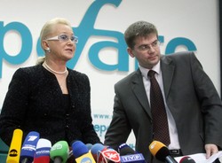 Szef komisji technicznej MAK: Raport jest ostateczny