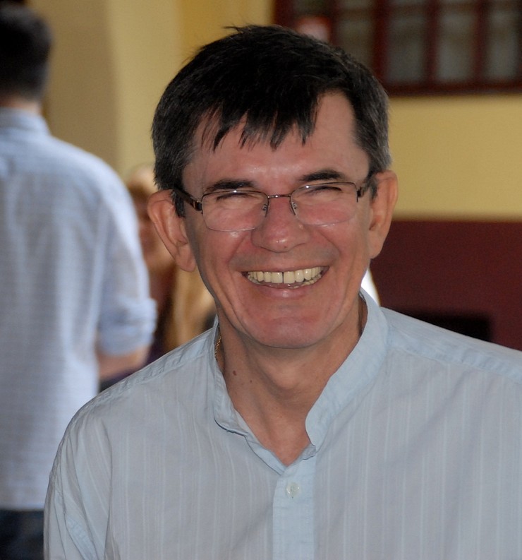 Slavko Štimac rame uz rame sa danskom zvezdom: Počinje snimanje filma ...