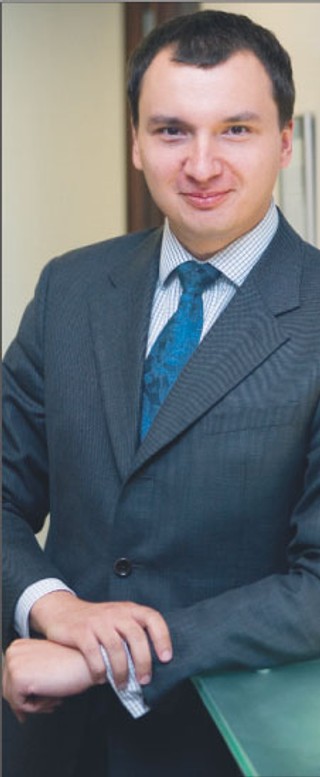 'Grzywnę za pracownika może zapłacić firma'