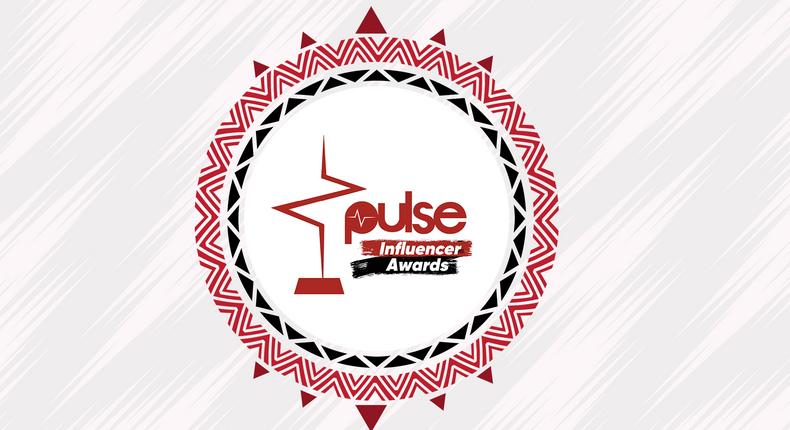 Pulse Influencer Awards