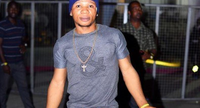 Vic O