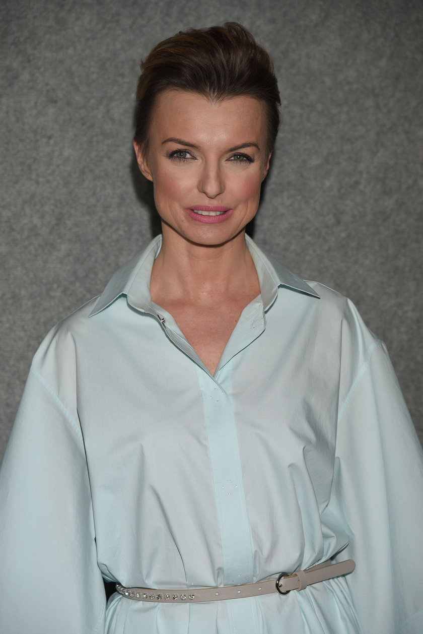 Katarzyna Sokołowska