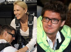 Wojewódzki o Samusionek: kariera spadającej gwiazdy