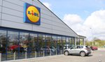 Jedyny taki Lidl w Polsce. Czynny całą dobę!