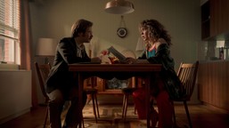 ponies nowy serial szpiegowski odcinek 7 gdzie oglądać