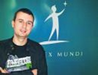 Zdolni architekci wirtualnego świata: jak polski Artifex Mundi podbija rynek