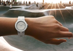Bvlgari