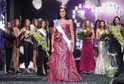 ŁÓDŹ FINAŁ MISS POLONIA 2009