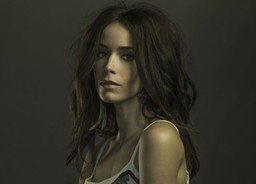 Nowy sezon serialu "Rectify" na Sundance Channel