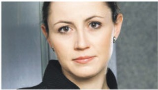 Czy można wstrzymać rejestrację uchwały w postępowaniu zabezpieczającym