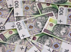 Targuj się w banku. Oszczędzisz tysiące