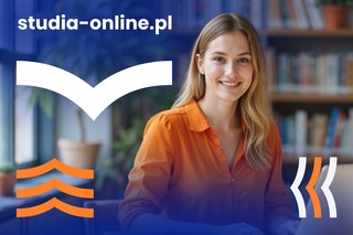 Jak słuchacze oceniają WSKZ? Studia podyplomowe – opinie i fakty