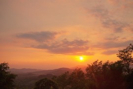 Slatinska banja u podnožju Jelice je najbolja banja Evrope po jednom lekovitom svojstvu