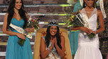 SOUTH AFRICA MISS WORLD