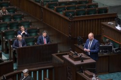 Wróbel: Ilu jeszcze prezes ma miernych, ale wiernych