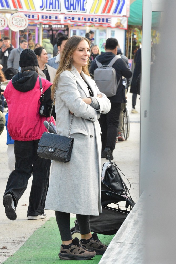 Nina Seničar
