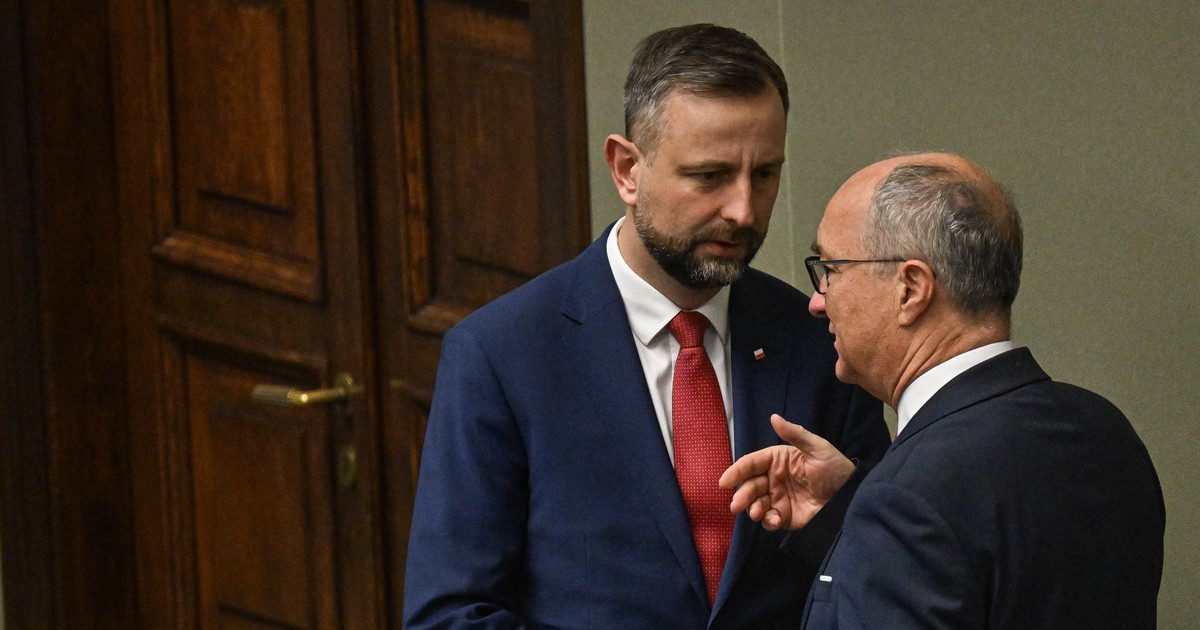Lewica zaszantażowała PSL w sprawie aborcji. Posłanka: dość tego cackania się