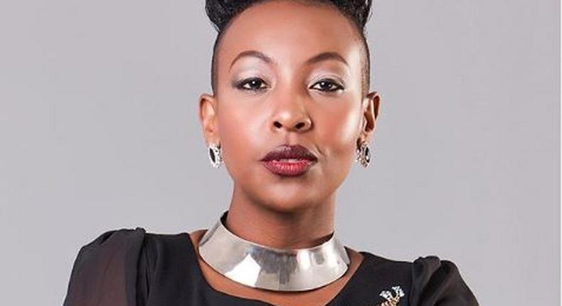 NRG presenter, Mwalimu Rachel accused of allegedly assaulting Miracle Baby’s friendv