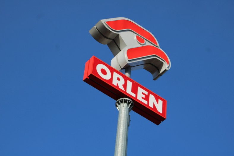 Orlen