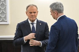 największa próba ataku rosji na polską infrastrukturę. celem był blackout w całym kraju