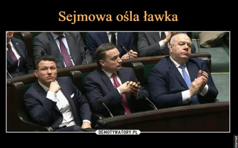 Sejm