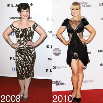 26837_kelly-osbourne-dieta-330-d0002102812ea385b2f69