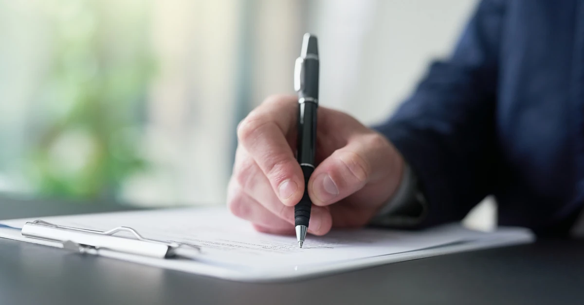 Razem czy osobno. Piekielnie podstępny QUIZ ortograficzny na 1 października