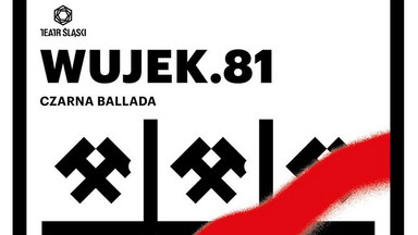 „Czarna ballada” o tym, jak pacyfikacja Wujka dotknęła całą społeczność