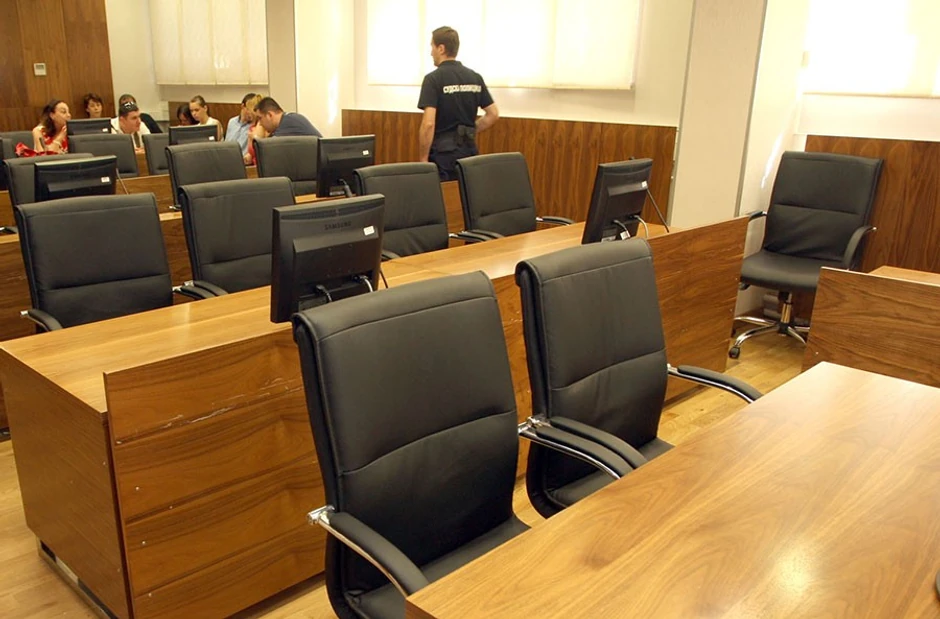 sudnica-okruzni-sud-BL-foto-S-PASALIC