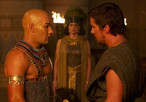 492340_christian-bale04-foto-twentieth-century-fox