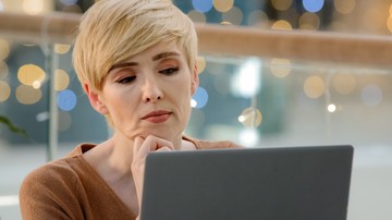 Hatszor gyorsabban öregszünk a testünk ezen részén, mint máshol