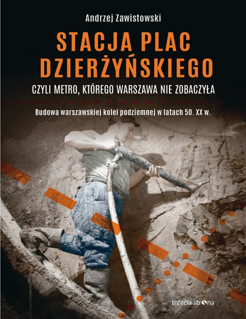 Czy Powieści Historyczne Sienkiewicza Powinny Być W Spisie Lektur Szkolnych Recenzje. Najlepsze książki historyczne na jesień - Kultura - Newsweek.pl
