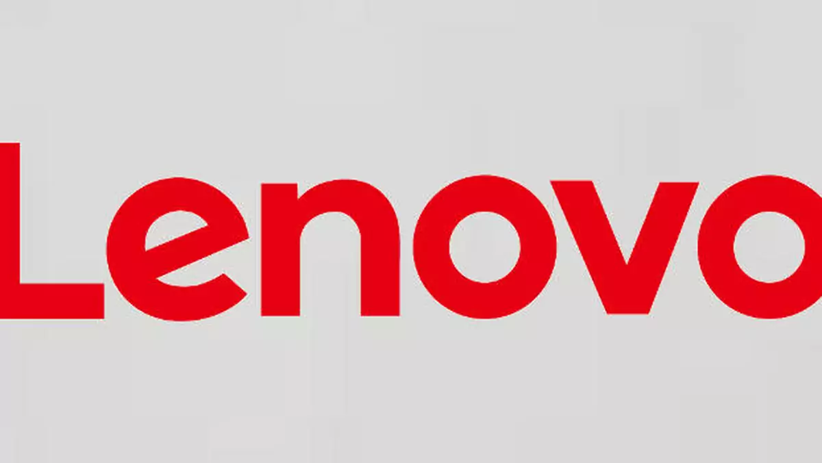 Lenovo Yoga 900. Konkretna hybryda z Windows 10 w drodze