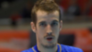 ZAKSA Kędzierzyn-Koźle promuje akcję Movember