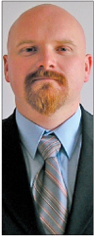 Drugie mieszkanie w kurorcie nad morzem lub w górach