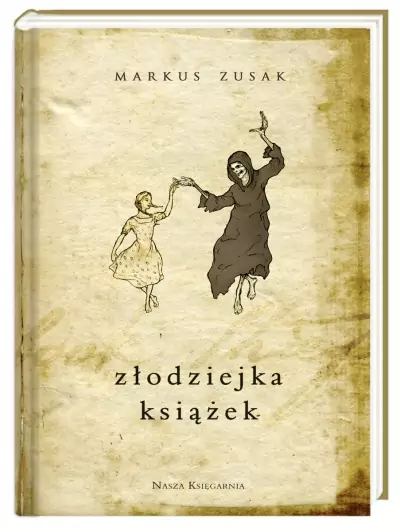 źródło: nk.com.pl/książki dla młodzieży